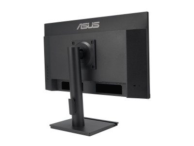 Asustek : VA279QGS 27IN 1920X1080 16:9 1500:1 1MS D-SUBX1 HDMI V1.4X1 D