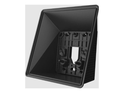 Axis : AXIS TI5601 WALL MOUNT
