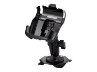 Bixolon : RAM MOUNT VEHICLE HOLDER (pour SPP-R410 L410)