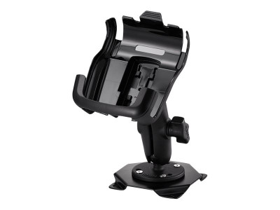 Bixolon : RAM MOUNT VEHICLE HOLDER (pour SPP-R410 L410)