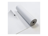 Brother : PREMIUM A4 WIDTH ROLL papier BLACK MARK(6pack OK 6)