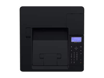 Canon i-SENSYS LBP673Cdw II - Imprimante laser couleur