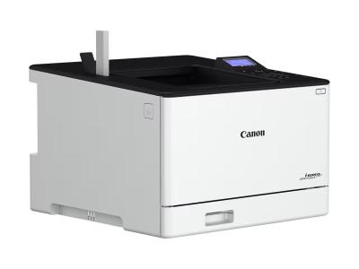 Canon i-SENSYS LBP673Cdw II - Imprimante laser couleur