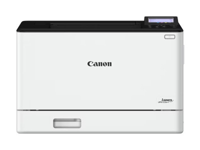 Canon i-SENSYS LBP673Cdw II - Imprimante laser couleur
