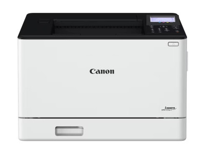 Canon i-SENSYS LBP673Cdw II - Imprimante laser couleur