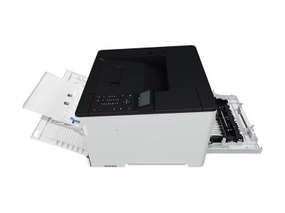 Canon i-SENSYS LBP673Cdw II - Imprimante laser couleur