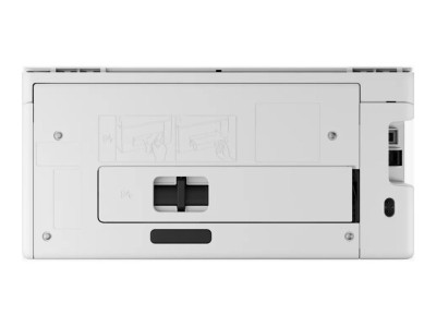Canon : MAXIFY GX1051 + 3 BLACK INK 15IPM A4 PRNT/CPY/SCN avec IFI/CLOUD