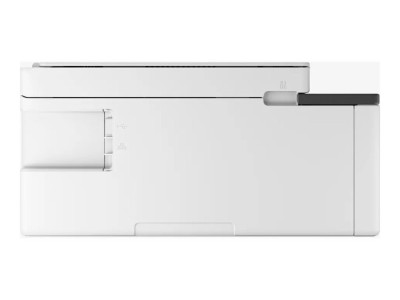 Canon : MAXIFY GX1051 + 3 BLACK INK 15IPM A4 PRNT/CPY/SCN avec IFI/CLOUD