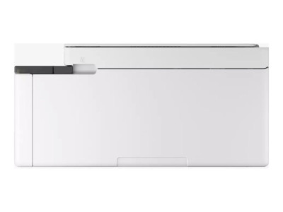 Canon : MAXIFY GX1051 + 3 BLACK INK 15IPM A4 PRNT/CPY/SCN avec IFI/CLOUD