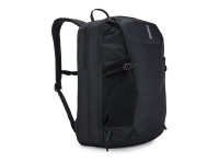 Case Logic : THULE ENROUTE BACKpack 30L - BL 3205512 ACK