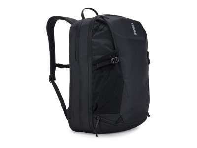 Case Logic : THULE ENROUTE BACKpack 30L - BL 3205512 ACK