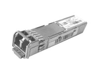 Cisco : 1000BASE-BX SFP 1310NM INDUSTRIAL TEMPERATURE