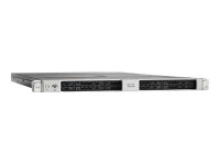 Cisco : CISCO business EDITION 6000 (M7) APPLIANCE EXPORT RESTR SW Cisco : CISCO business EDITION 6000 (M7) APPLIANCE EXPORT RESTR SW