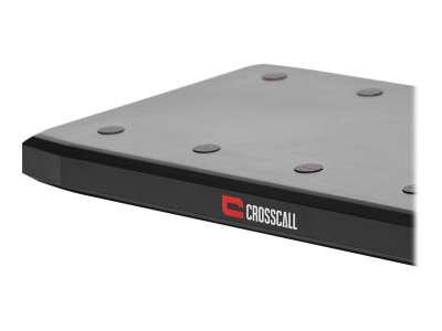 Crosscall : X-POWER STATION BLACK