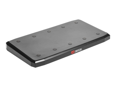 Crosscall : X-POWER STATION BLACK
