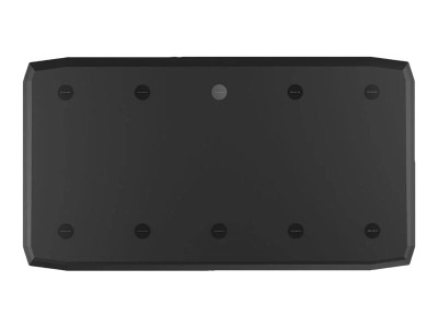 Crosscall : X-POWER STATION BLACK
