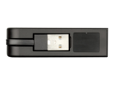 D-Link : ETHERNET ADAPTER 10/100MBPS