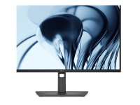 Dell : DELL PRO P 24IN 16:10 MONITOR P 2426
