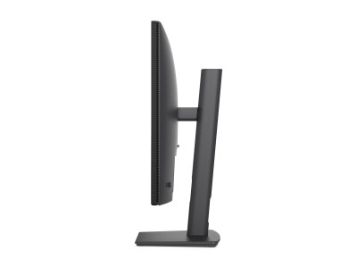Dell : DELL PRO P 24IN 16:10 MONITOR P 2426