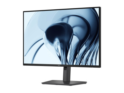 Dell : DELL PRO P 24IN 16:10 MONITOR P 2426