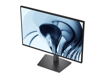 Dell : DELL PRO P 24IN 16:10 MONITOR P 2426