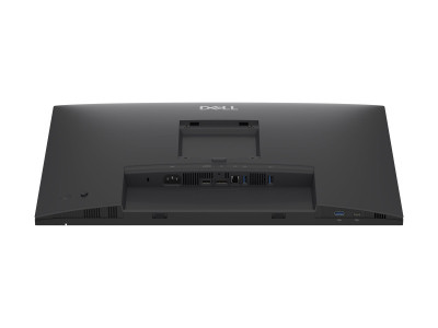 Dell : DELL PRO P 24IN 16:10 MONITOR P 2426