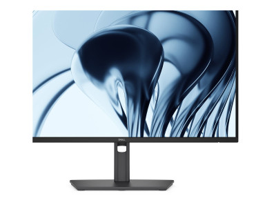 Dell : DELL PRO P 24IN 16:10 MONITOR P 2426