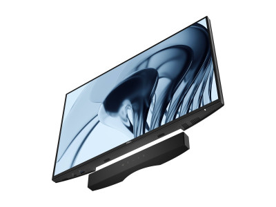 Dell : DELL PRO P 24IN 16:10 MONITOR P 2426