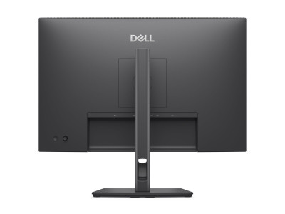 Dell : DELL PRO P 24IN 16:10 MONITOR P 2426