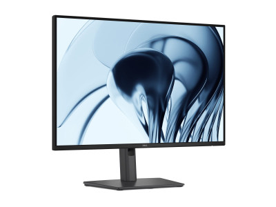 Dell : DELL PRO P 24IN 16:10 MONITOR P 2426