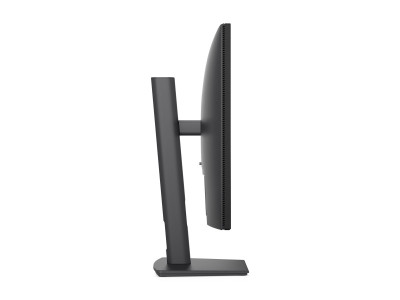 Dell : DELL PRO P 24IN 16:10 MONITOR P 2426