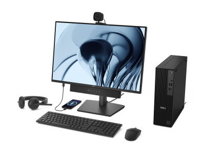 Dell : DELL PRO P 24IN 16:10 MONITOR P 2426