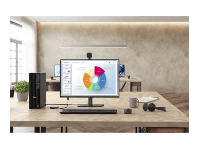 Dell : DELL PRO P 24IN 16:10 MONITOR P 2426