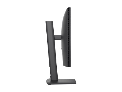 Dell : DELL PRO P 24IN MONITOR P2426H IPS 16:9 1920X1080 1500:1 5-8MS