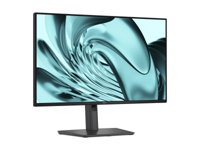 Dell : DELL PRO P 24IN MONITOR P2426H IPS 16:9 1920X1080 1500:1 5-8MS