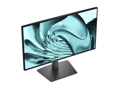 Dell : DELL PRO P 24IN MONITOR P2426H IPS 16:9 1920X1080 1500:1 5-8MS
