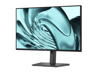 Dell : DELL PRO P 24IN MONITOR P2426H IPS 16:9 1920X1080 1500:1 5-8MS