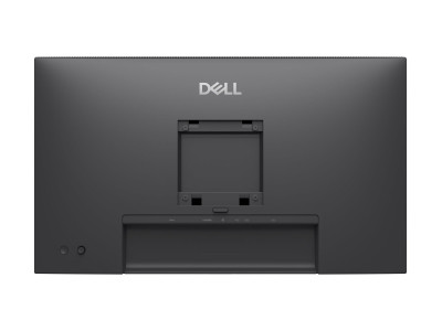 Dell : DELL PRO P 24IN MONITOR P2426H IPS 16:9 1920X1080 1500:1 5-8MS
