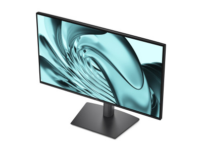 Dell : DELL PRO P 24IN MONITOR P2426H IPS 16:9 1920X1080 1500:1 5-8MS