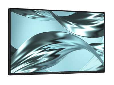 Dell : DELL PRO P 24IN MONITOR P2426H IPS 16:9 1920X1080 1500:1 5-8MS