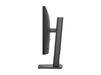 Dell : DELL PRO P 24IN MONITOR P2426H IPS 16:9 1920X1080 1500:1 5-8MS
