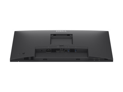 Dell : DELL PRO P 24IN MONITOR P2426H IPS 16:9 1920X1080 1500:1 5-8MS