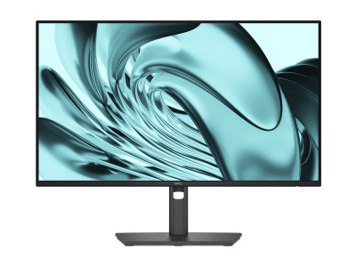 Dell : DELL PRO P 24IN MONITOR P2426H IPS 16:9 1920X1080 1500:1 5-8MS