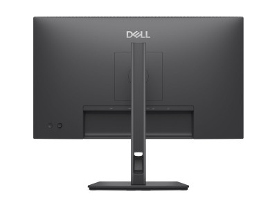 Dell : DELL PRO P 24IN MONITOR P2426H IPS 16:9 1920X1080 1500:1 5-8MS