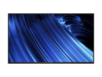 Dell : DELL PRO P 27IN MONITOR P2726H IPS 16:9 1920X1080 1500:1 5-8MS