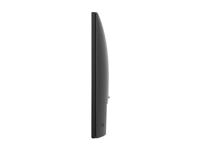 Dell : DELL PRO P 27IN MONITOR P2726H IPS 16:9 1920X1080 1500:1 5-8MS