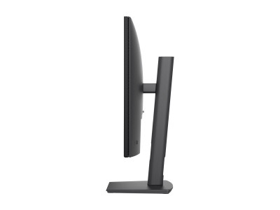 Dell : DELL PRO P 27IN MONITOR P2726H IPS 16:9 1920X1080 1500:1 5-8MS