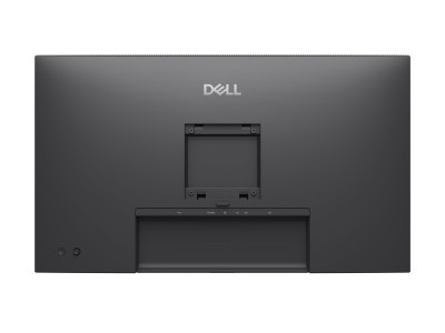 Dell : DELL PRO P 27IN MONITOR P2726H IPS 16:9 1920X1080 1500:1 5-8MS