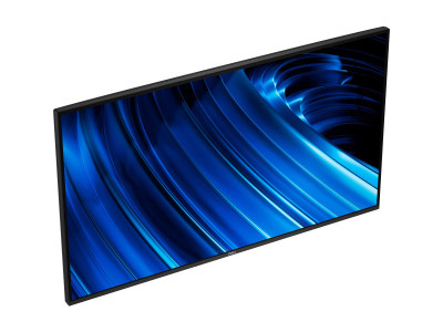Dell : DELL PRO P 27IN MONITOR P2726H IPS 16:9 1920X1080 1500:1 5-8MS