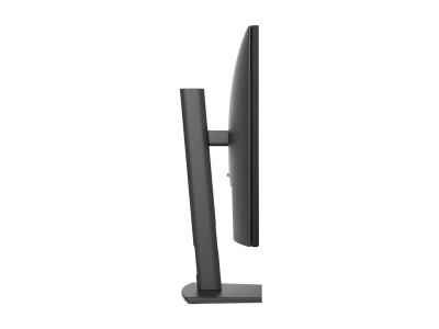 Dell : DELL PRO P 27IN MONITOR P2726H IPS 16:9 1920X1080 1500:1 5-8MS
